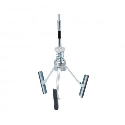 Bruñidor de cilindro de...