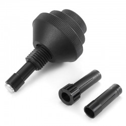 Corrector de alineacion de...