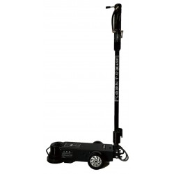 Gata hidraulica neumática...