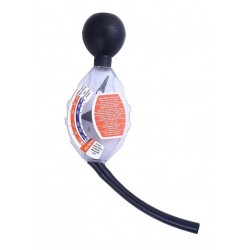 Comprobador de anticongelante