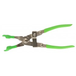 Alicate corrugado flexible...