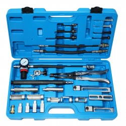 kit de servicio de sellos y...