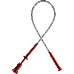 Recolector magnetico 62cm 3...