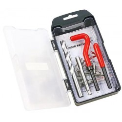 Kit de reparacion de roscas...