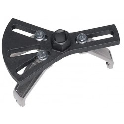 Llave para tanque de...