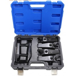 Kit separador de rotulas 4pzas