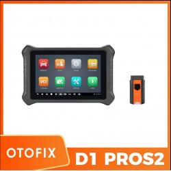 Escanner otofix D1 Pros2