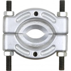 SEPARADOR DE RODAMIENTOS 6"...