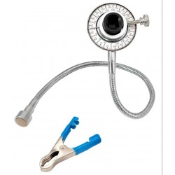 Llave para Torque Angular...