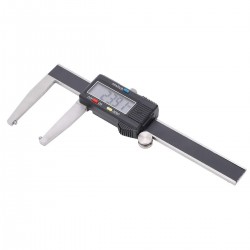 Vernier Digital para...