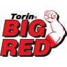 BigRed