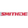 Smithde