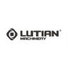 Lutian