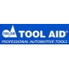 SG TOOL AID