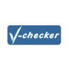 V-CHECKER
