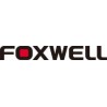 Foxwell