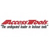 ACCESS TOOLS