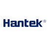 HANTEK