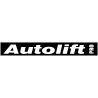 Autolift Pro
