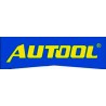 AUTOOL