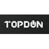 TOPDON
