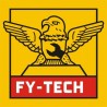 FYTECH
