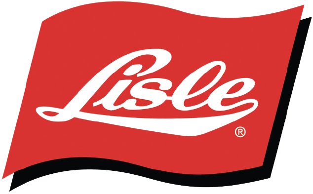LISLE