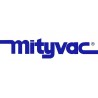 MITYVAC