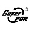 SUPER PDR