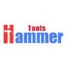 PDR HAMMER