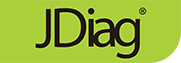 JDIAG