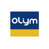 olym