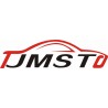 JMST