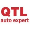 QTL AUTO EXPERT