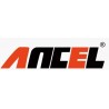 ANCEL