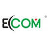 ECCOM