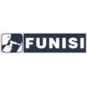 FUNISI