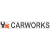 Carworks